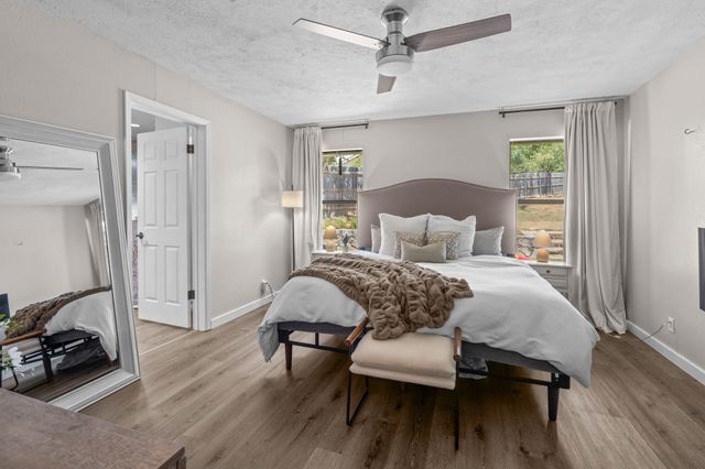 7300 Timberlane Drive, North Richland Hills, TX 76182