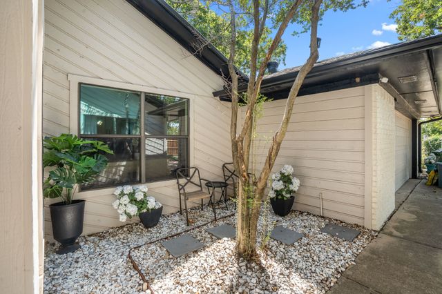 7300 Timberlane Drive, North Richland Hills, TX 76182