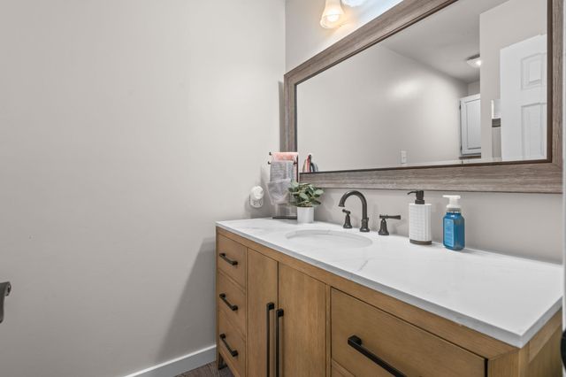 7300 Timberlane Drive, North Richland Hills, TX 76182
