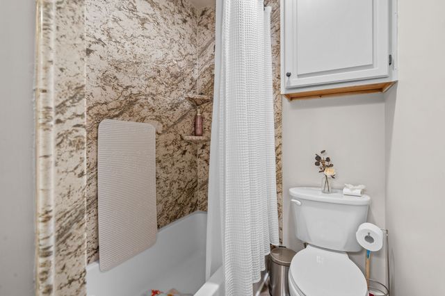 7300 Timberlane Drive, North Richland Hills, TX 76182