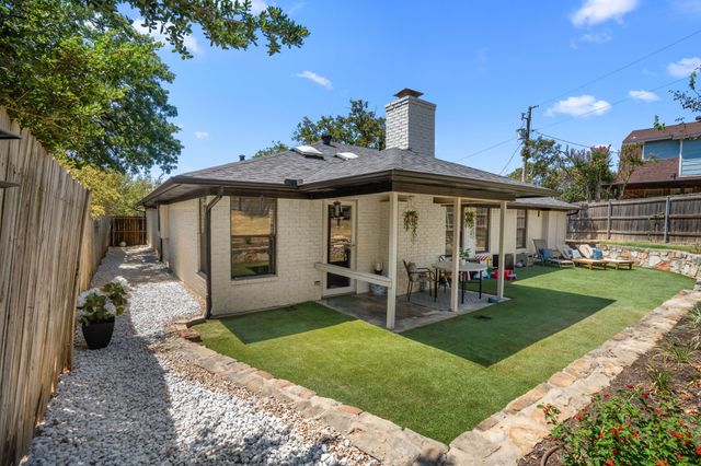 7300 Timberlane Drive, North Richland Hills, TX 76182