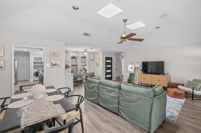7300 Timberlane Drive, North Richland Hills, TX 76182