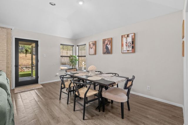 7300 Timberlane Drive, North Richland Hills, TX 76182