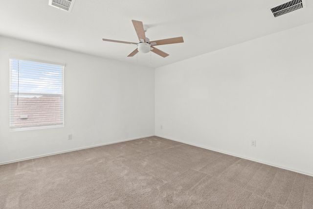 141 Texas Angel WAY, Jarrell, TX 76537