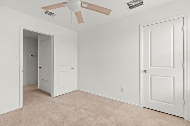 141 Texas Angel WAY, Jarrell, TX 76537