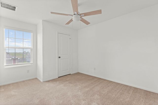 141 Texas Angel WAY, Jarrell, TX 76537