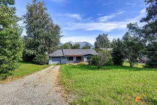 455 N Alaska Street, Palmer, AK 99645