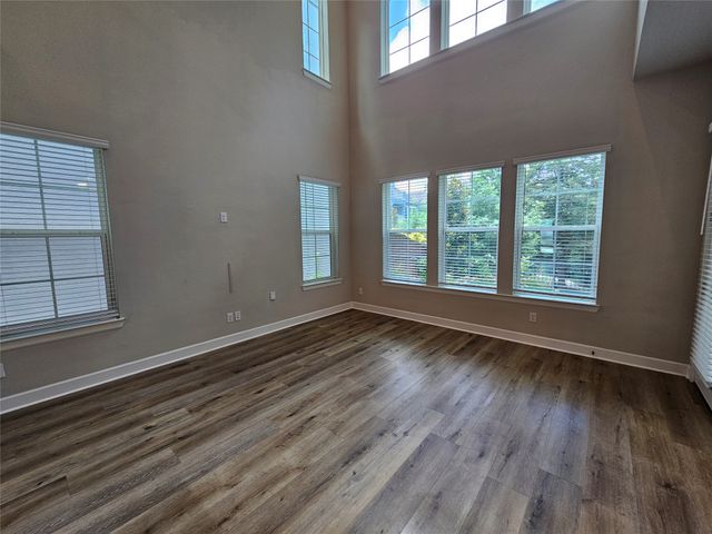 8045 Emerald Rock Drive, Dallas, TX 75228