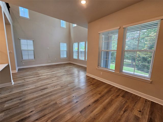 8045 Emerald Rock Drive, Dallas, TX 75228
