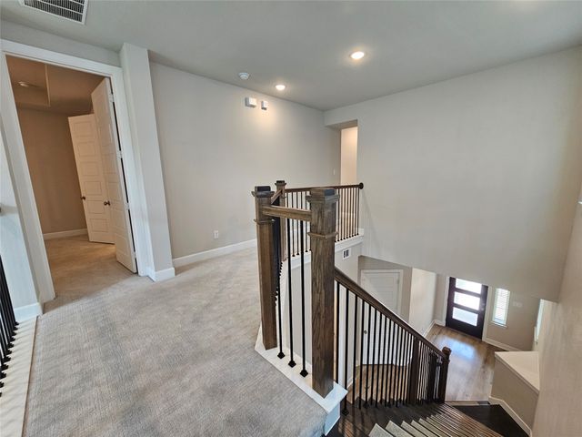 8045 Emerald Rock Drive, Dallas, TX 75228