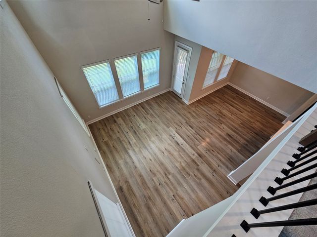 8045 Emerald Rock Drive, Dallas, TX 75228