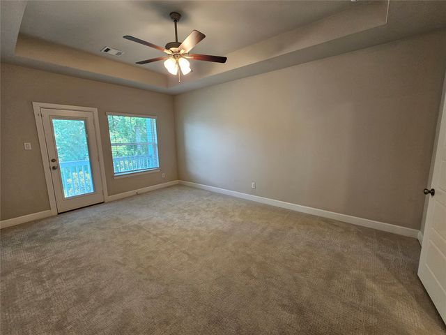 8045 Emerald Rock Drive, Dallas, TX 75228