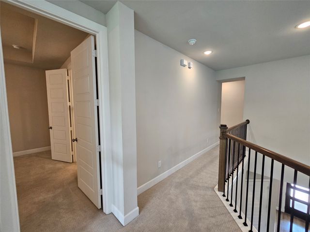 8045 Emerald Rock Drive, Dallas, TX 75228