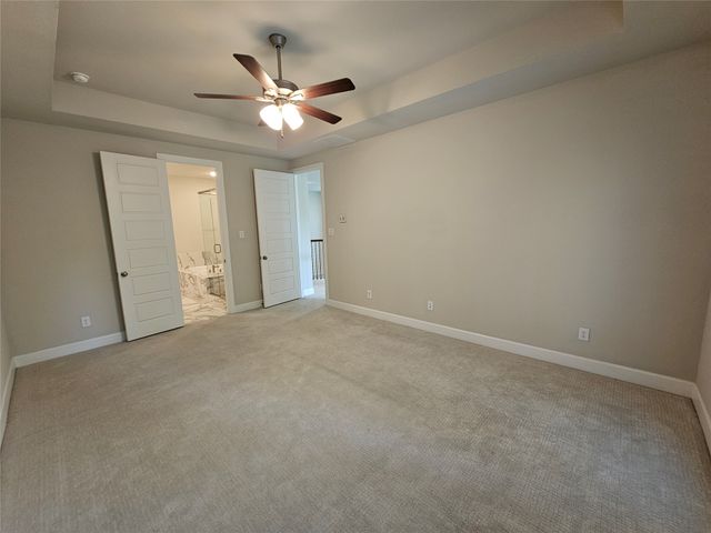 8045 Emerald Rock Drive, Dallas, TX 75228