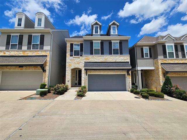 8045 Emerald Rock Drive, Dallas, TX 75228