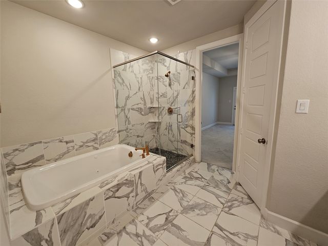 8045 Emerald Rock Drive, Dallas, TX 75228