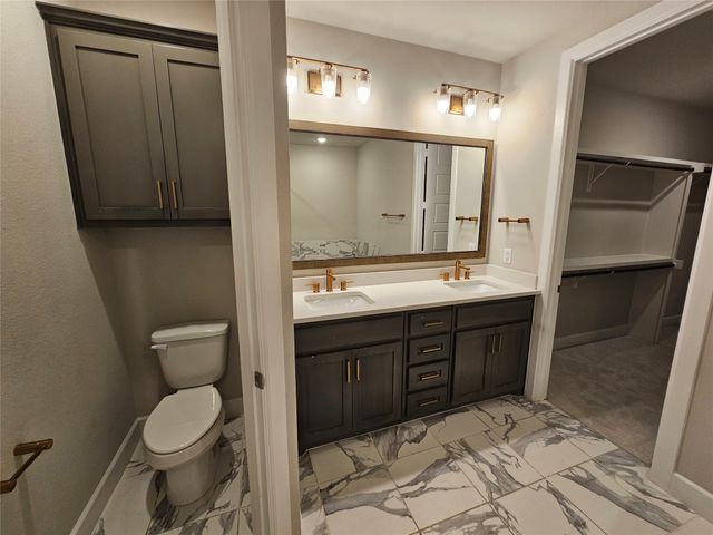 8045 Emerald Rock Drive, Dallas, TX 75228
