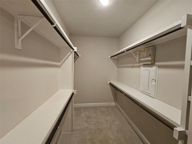 8045 Emerald Rock Drive, Dallas, TX 75228