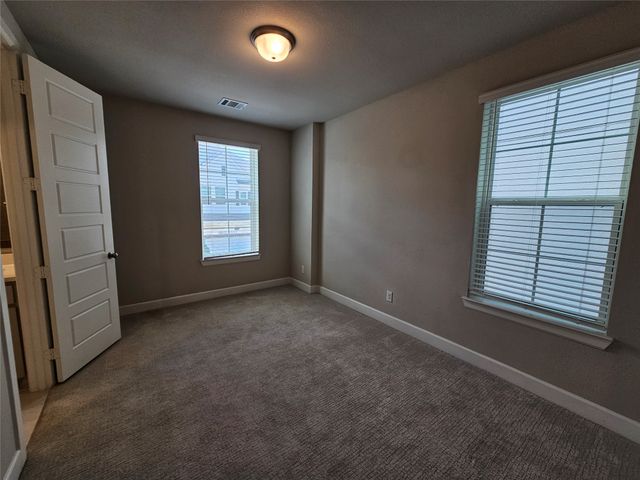 8045 Emerald Rock Drive, Dallas, TX 75228