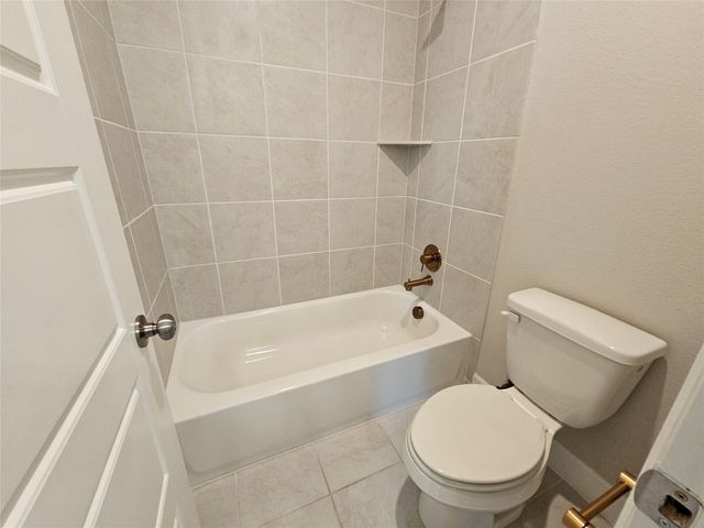 8045 Emerald Rock Drive, Dallas, TX 75228