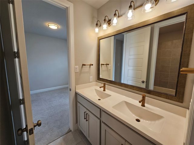 8045 Emerald Rock Drive, Dallas, TX 75228