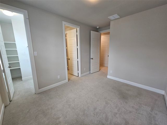 8045 Emerald Rock Drive, Dallas, TX 75228