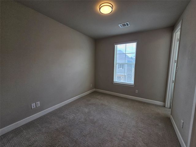 8045 Emerald Rock Drive, Dallas, TX 75228