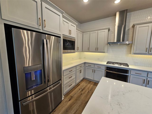 8045 Emerald Rock Drive, Dallas, TX 75228