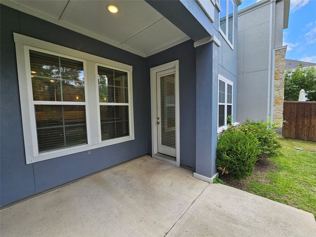 8045 Emerald Rock Drive, Dallas, TX 75228