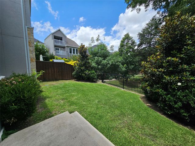 8045 Emerald Rock Drive, Dallas, TX 75228