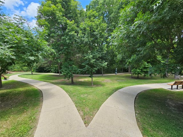 8045 Emerald Rock Drive, Dallas, TX 75228