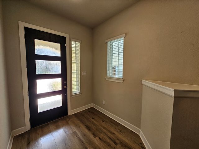 8045 Emerald Rock Drive, Dallas, TX 75228