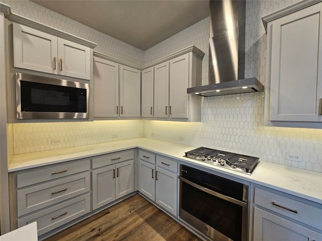 8045 Emerald Rock Drive, Dallas, TX 75228