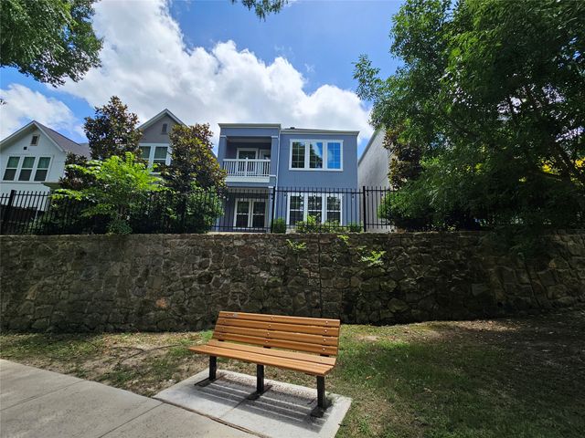 8045 Emerald Rock Drive, Dallas, TX 75228