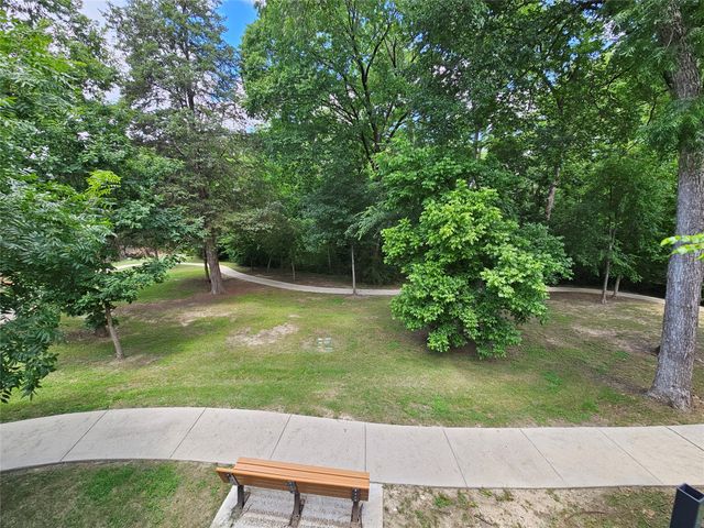 8045 Emerald Rock Drive, Dallas, TX 75228