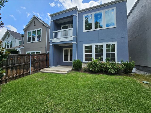 8045 Emerald Rock Drive, Dallas, TX 75228
