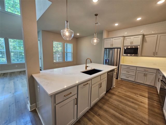 8045 Emerald Rock Drive, Dallas, TX 75228