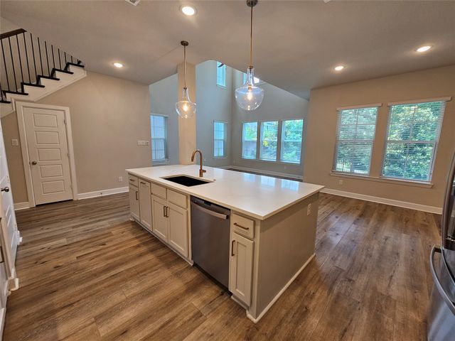 8045 Emerald Rock Drive, Dallas, TX 75228