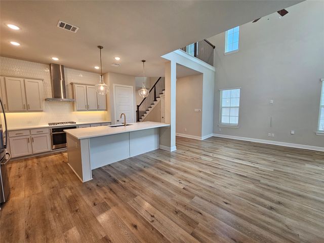 8045 Emerald Rock Drive, Dallas, TX 75228