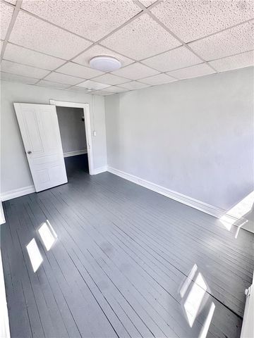 635 West Green Street, Allentown City, PA 18102