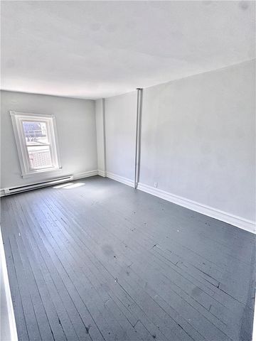 635 West Green Street, Allentown City, PA 18102