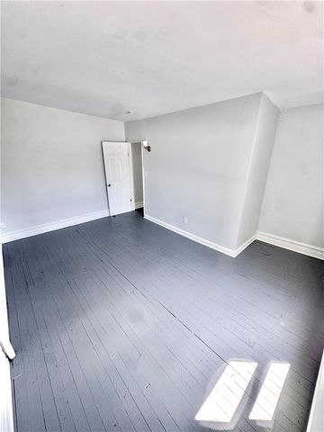 635 West Green Street, Allentown City, PA 18102