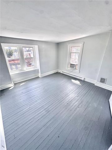 635 West Green Street, Allentown City, PA 18102