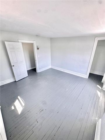635 West Green Street, Allentown City, PA 18102