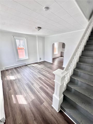 635 West Green Street, Allentown City, PA 18102