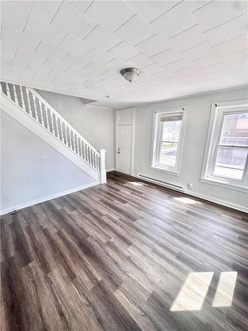 635 West Green Street, Allentown City, PA 18102