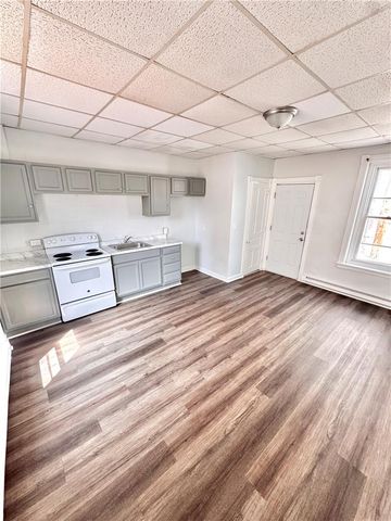 635 West Green Street, Allentown City, PA 18102
