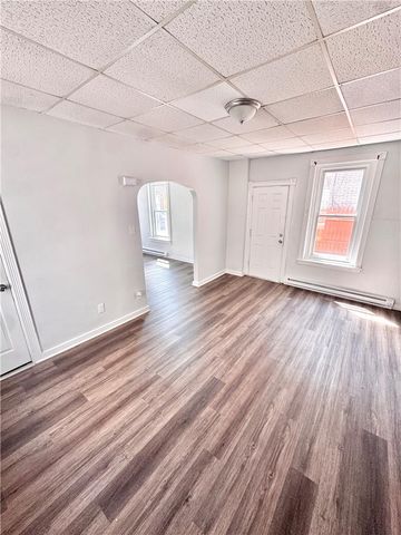 635 West Green Street, Allentown City, PA 18102
