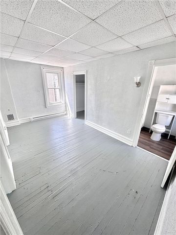 635 West Green Street, Allentown City, PA 18102
