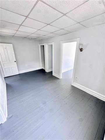 635 West Green Street, Allentown City, PA 18102
